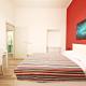 Colosseum - Big and comfortable apartment, Roma - Foto 2