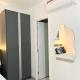 Studio Think Home Praça da República, 圣保罗 - 照片 4