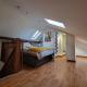 CosyHomeStay Evesham