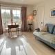 Cobblers Lodge, Lyme Regis (fotografie 4)