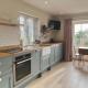 Cobblers Lodge, Lyme Regis (fotografie 9)