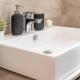 Carrobbio's Nest - Elegant with Wifi and Netflix, Milán - Fotografie 7
