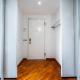 Carrobbio's Nest - Elegant with Wifi and Netflix, Milán - Fotografie 9