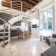 Verdi's Nest - Loft with Wifi and Netflix, Milán - Fotografie 1