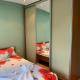 Apartament Crăciunița, ティミショアラ - 写真 10