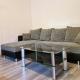 C22 Apartman, Budapeszt - Zdjęcie 4