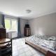 Apartament Jurata, Jurata (photo 6)
