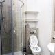 Apartament Jurata, Jurata (photo 10)