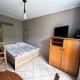Apartament Jurata, Jurata (photo 8)
