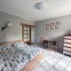 Apartament Jurata, Jurata (photo 5)