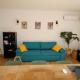 Air-Conditioned, Remarkably Beautiful Apartment, Fibre Wi-Fi, Pool Arona - Fotografie 3