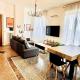 Porto Fluviale Penthouse - Rome Collection, Rom - Foto 1