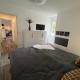 Moderne 2 Zimmer Wohnung Salina, Bad Rothenfelde - Foto 6