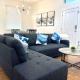 NEW! 5 min from Mall, Airport, and Dinning!