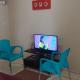 Kit Apartamento Central, Petrolina - Foto 1