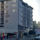 APARTMAN APOLON Doboj - Foto 9