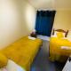Cosy flat, Little Paxton (Foto 4)