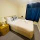 Cosy flat, Little Paxton