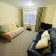 Cosy flat, Little Paxton (Foto 2)