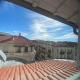 Heart of Nice-Rooftop Seaside Studio, Nice - Fotografie 6