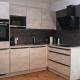 Cozy & Stylish Appartment in Vienna - 1 min to U3 Metro - Quiet Area with Shops nearby, Vienna - Foto 4