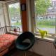 BeBaBops Homestay Utrecht, Utrecht