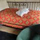 BeBaBops Homestay Utrecht, Utrecht (photo 2)