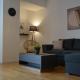D&N Chic Apartment, Скопье - Фото 5