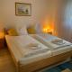 Apartman BAGI, Kiseljak (zdjęcie 8)