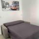 Appartamento comodo per Milano e Rho Fiera, Milan - Photo 5
