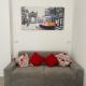 Appartamento comodo per Milano e Rho Fiera, Milan - Photo 2