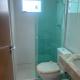 Ótimo Apartamento São Lourenço, São Lourenço - Photo 4