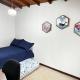Apartamento Manila - Poblado - Zona Gastronómica, Medellín - Foto 9