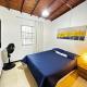 Apartamento Manila - Poblado - Zona Gastronómica, Medellín - Foto 10