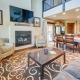 Spacious Sturgis Cabin with Grill and Wraparound Patio