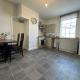 1 Bed Central Newark Flat 1st Floor, Newark-on-Trent (foto 8)
