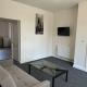 1 Bed Central Newark Flat 1st Floor, Newark-on-Trent (foto 7)