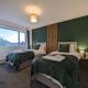 Oakwood Suite - Sleeps 5 - Contractors - Smart TVs in all rooms, 切森特 - 照片 4