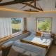Stay Maeumgyul - Aewol Jacuzzi Pension