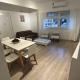 Apartamento Alberdi 1634, Buenos Aires - Foto 2