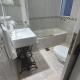 Apartamento Alberdi 1634, Buenos Aires - Foto 8
