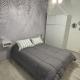 Apartamento Alberdi 1634, Buenos Aires - Foto 5