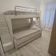 Apartamento Alberdi 1634, Buenos Aires - Foto 7