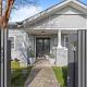 House on Drummond Ballarat - Foto 1