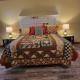 Moonlight Manor Bed & Breakfast, Floyd (zdjęcie 7)