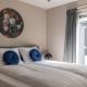 Eco Villa in Latour with Garden Sauna, Oirschot (foto 3)