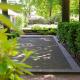 Eco Villa in Latour with Garden Sauna, Oirschot (foto 10)