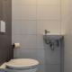 Eco Villa in Latour with Garden Sauna, Oirschot (foto 7)
