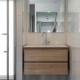 Eco Villa in Latour with Garden Sauna, Oirschot (foto 5)