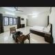 Zora Park Luxury Rooms, Visakhapatnam - Zdjęcie 1
